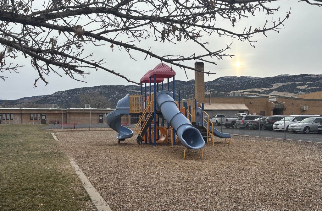 Recess Is Being Taken Away — and Why You Should&nbsp;Care